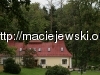 obraz-103.jpg