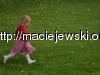 obraz-173.jpg