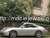 obraz-177.jpg