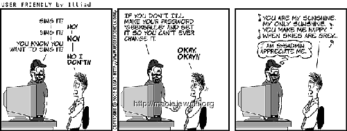 sysadmin1 SysadminDay