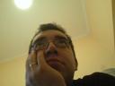 Waiting…