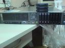 Proliant 380 G5