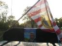 samoobrona1.thumbnail Niedzielny Spacer