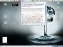 blogentrypost.thumbnail Blogowanie wprost z desktopu