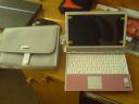  Laptop dla kobiety