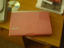 Laptop dla kobiety