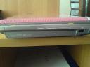  Laptop dla kobiety