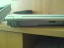  Laptop dla kobiety