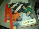  Ubuntu przyjechało