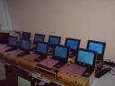  Laptop Fun