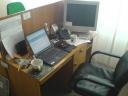 dsc00521.JPG