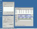 iscsi2a.jpg