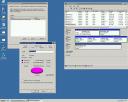iscsi3a.jpg