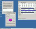 iscsi4a.jpg