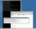 iscsi6a.jpg