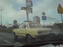 taxi.jpg