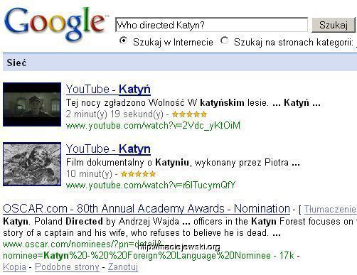 powerset3 powerset3 Google killer? Chyba jeszcze nie.