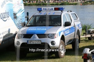 obraz-336 obraz 336 300x200 Tosia na Red Bullu