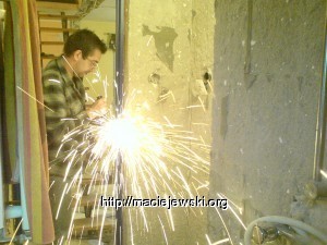 20080711 193509 1 300x225 Praca wre! :)