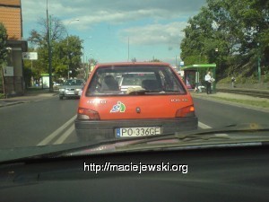 WTF?!
