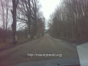 20090127018 20090127018 300x225 Delegacje