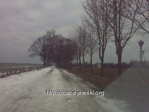20090127019 20090127019 300x225 Delegacje