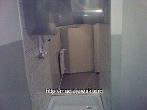 20090127023 20090127023 300x225 Delegacje