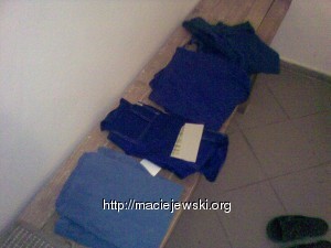 20090127024 20090127024 300x225 Delegacje