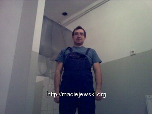 20090127027 20090127027 300x225 Delegacje