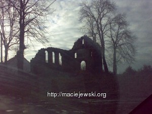 20090127030 20090127030 300x225 Delegacje