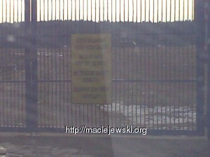 20090127032 20090127032 300x225 Delegacje