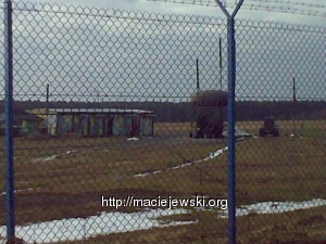 20090127033 20090127033 300x225 Delegacje