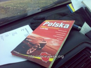 20090127035 20090127035 300x225 Delegacje