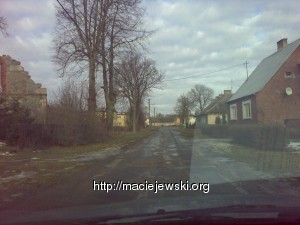 20090127036 20090127036 300x225 Delegacje