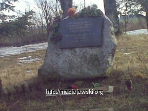 20090127037 20090127037 300x225 Delegacje