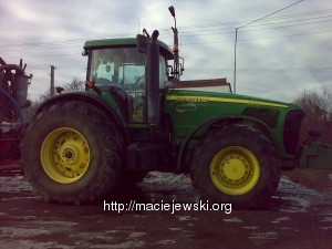 20090127044 20090127044 300x225 Delegacje
