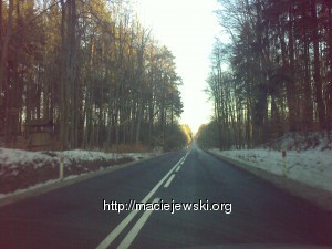 20090127045 20090127045 300x225 Delegacje