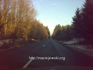 20090127046 20090127046 300x225 Delegacje