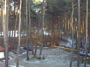 20090127051 20090127051 300x225 Delegacje