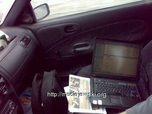 20090128057 20090128057 300x225 Delegacje