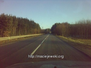 20090128058 20090128058 300x225 Delegacje