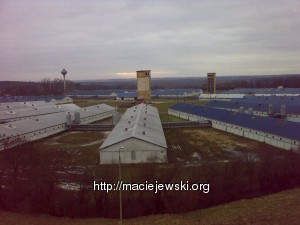 20090128065 20090128065 300x225 Delegacje