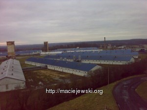 20090128067 20090128067 300x225 Delegacje