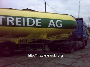 20090128073 20090128073 300x225 Delegacje