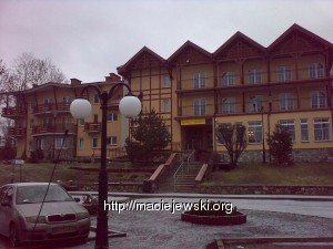 20090129096 20090129096 300x225 Delegacje