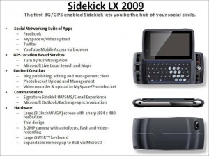 sidekicklx20091 sidekicklx20091 300x224 Co nowego w świecie NetBSD