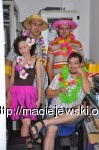 IT + HR do podawania napojów ;)