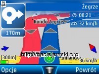 screenshot0015 200x150 GPS + GPRS = 15 minut w kieszeni :)