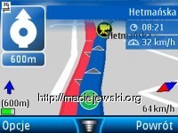 screenshot0016 200x150 GPS + GPRS = 15 minut w kieszeni :)