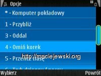 screenshot0017 200x150 GPS + GPRS = 15 minut w kieszeni :)
